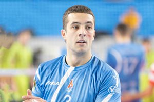 Biffi Jacopo (campo)