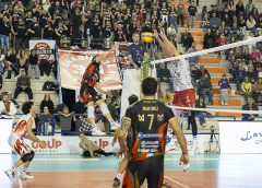 Caporossi Umberto (attacco)