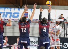 Cappelletti Niccolò (attacco)