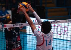 Cappelletti Niccolò (contrasto)