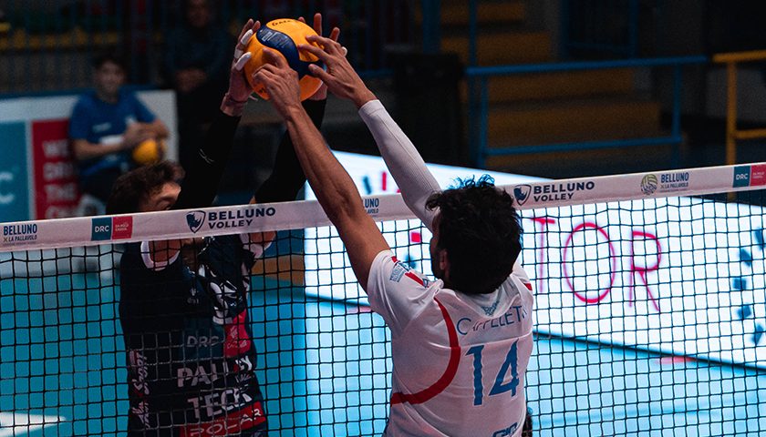 Cappelletti Niccolò (contrasto)