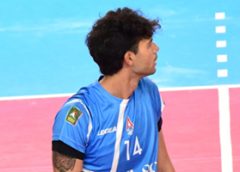 Cappelletti Niccolò