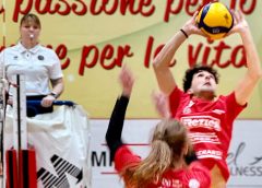 Casella Matteo (alza)