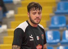 Catinelli Guglielmetti Mario