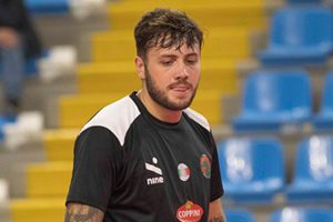 Catinelli Guglielmetti Mario