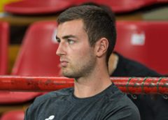 Perugia in superlega se la vede con Cisterna