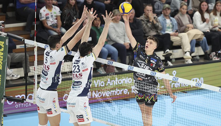 Cvanciger Gabrijel (attacco)