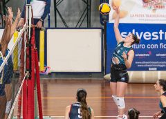 Falchetti Angelica (attacco)