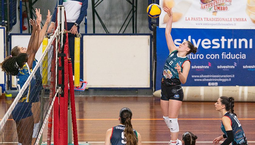 Falchetti Angelica (attacco)