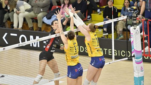 Fiesoli Alessia (appoggia)