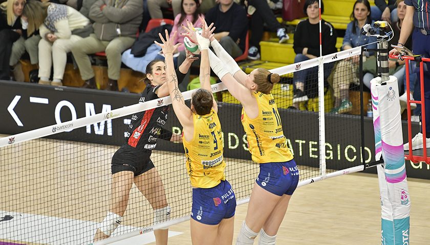 Fiesoli Alessia (appoggia)