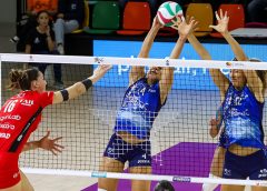 Gardini Beatrice (attacca)