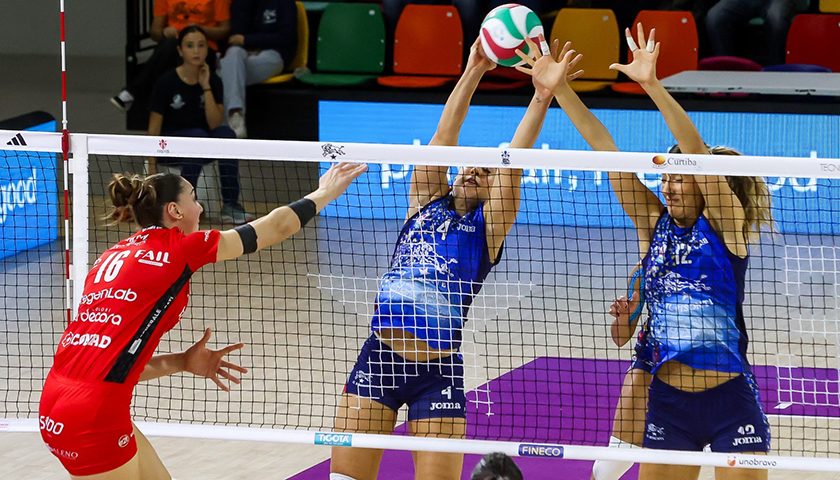 Gardini Beatrice (attacca)