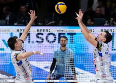 Giannelli Simone (alza)