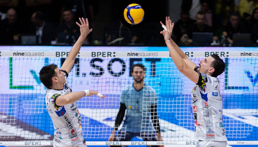 Giannelli Simone (alza)