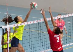 Gresta Aurora (attacco)