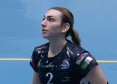 Guarino Giada Angela