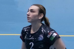 Guarino Giada Angela