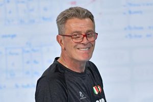 Lorenzetti Angelo (ghigno)