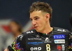 Loser Agustin (campo)