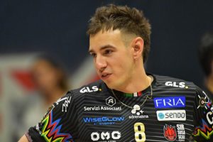 Loser Agustin (campo)