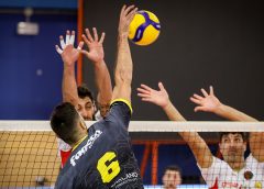 Martinez-Biasotto (muro)