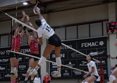 Morciano Francesco (attacco)