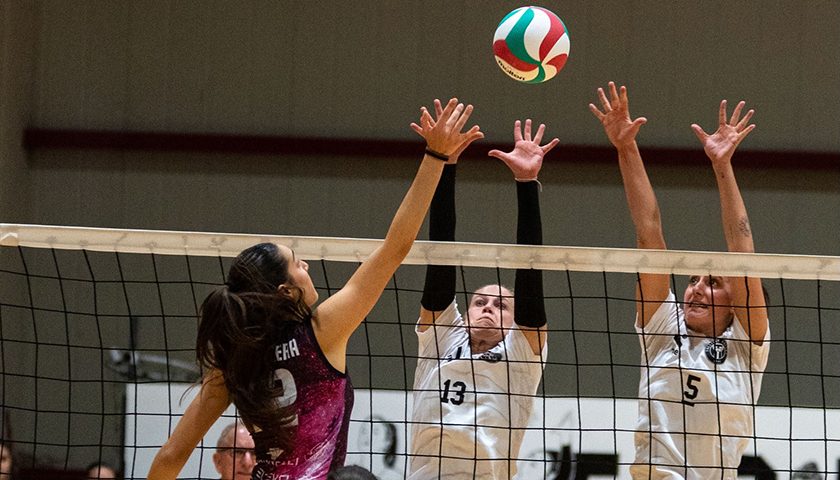 Morozova-Mearini (muro)