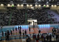 Pala-Terni (spettatori)