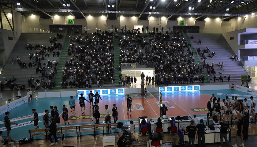 Pala-Terni (spettatori)