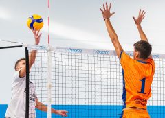 Pellicori Simone (piazza)