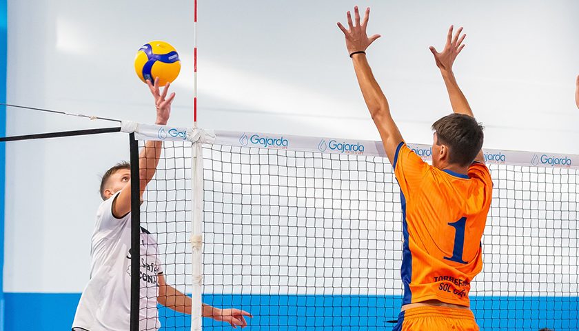 Pellicori Simone (piazza)