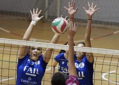 Pierini-Carboni (muro)