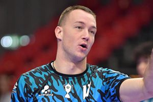 Plotnytskyi Oleh (calma)