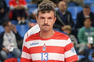 Pochini Filippo (campo)