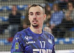 Quarta Augusto (primo piano)