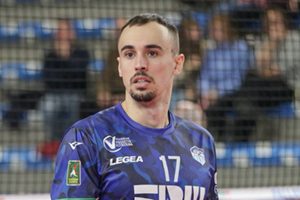 Quarta Augusto (primo piano)