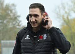 Russo Roberto (giaccone)