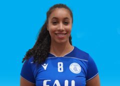 Santocchia Mariarita