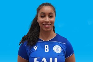 Santocchia Mariarita