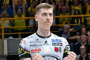 Semeniuk Kamil (campo)