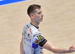 Semeniuk Kamil (esulta)