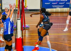 Tancha Kensha (attacca)