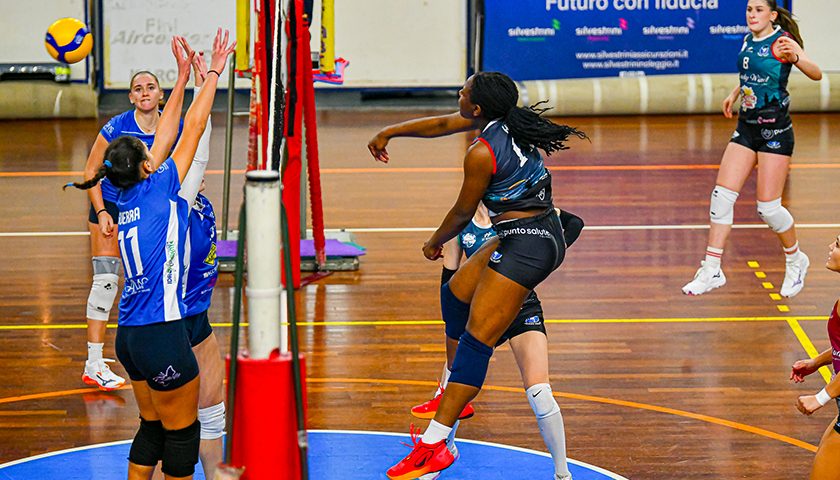 Tancha Kensha (attacca)