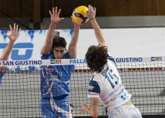 Alpini Matteo (muro)