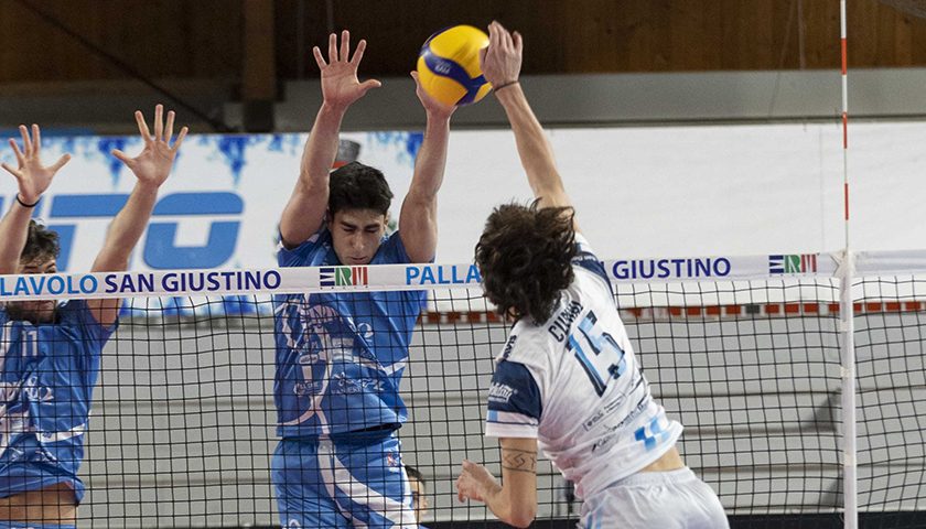 Alpini Matteo (muro)