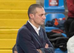 Bartolini Marco (riflessivo)