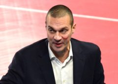 Bartolini Marco (tempo)