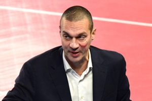 Bartolini Marco (tempo)