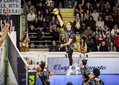 Ben Tara Wassim (attacca)